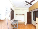 8 BHK Independent House for Sale in Pondicherry 